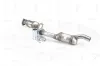 Katalysator rechts NAP carPARTS CAK10036 Bild Katalysator rechts NAP carPARTS CAK10036