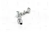 Katalysator rechts NAP carPARTS CAK10036 Bild Katalysator rechts NAP carPARTS CAK10036