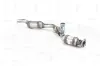 Katalysator rechts NAP carPARTS CAK10036 Bild Katalysator rechts NAP carPARTS CAK10036