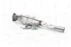 Katalysator NAP carPARTS CAK10049 Bild Katalysator NAP carPARTS CAK10049