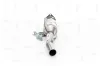 Katalysator NAP carPARTS CAK10049 Bild Katalysator NAP carPARTS CAK10049