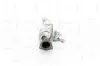 Katalysator NAP carPARTS CAK10049 Bild Katalysator NAP carPARTS CAK10049