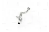 Katalysator rechts NAP carPARTS CAK10055 Bild Katalysator rechts NAP carPARTS CAK10055