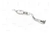 Katalysator rechts NAP carPARTS CAK10055 Bild Katalysator rechts NAP carPARTS CAK10055
