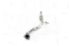 Katalysator rechts NAP carPARTS CAK10055 Bild Katalysator rechts NAP carPARTS CAK10055