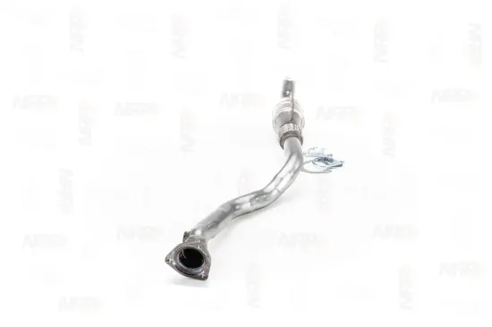 Katalysator rechts NAP carPARTS CAK10055 Bild Katalysator rechts NAP carPARTS CAK10055