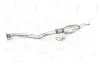 Katalysator rechts NAP carPARTS CAK10055 Bild Katalysator rechts NAP carPARTS CAK10055