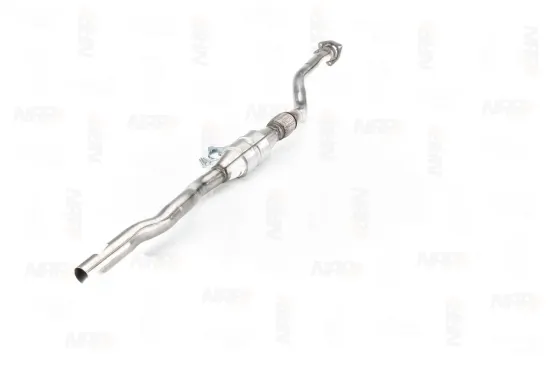 Katalysator NAP carPARTS CAK10056 Bild Katalysator NAP carPARTS CAK10056