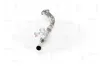 Katalysator NAP carPARTS CAK10057 Bild Katalysator NAP carPARTS CAK10057