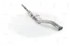 Katalysator NAP carPARTS CAK10057 Bild Katalysator NAP carPARTS CAK10057