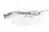 Katalysator NAP carPARTS CAK10057 Bild Katalysator NAP carPARTS CAK10057
