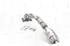 Katalysator NAP carPARTS CAK10058 Bild Katalysator NAP carPARTS CAK10058