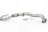 Katalysator NAP carPARTS CAK10058 Bild Katalysator NAP carPARTS CAK10058
