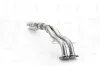 Katalysator NAP carPARTS CAK10058 Bild Katalysator NAP carPARTS CAK10058