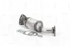 Katalysator NAP carPARTS CAK10059 Bild Katalysator NAP carPARTS CAK10059