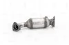 Katalysator NAP carPARTS CAK10059 Bild Katalysator NAP carPARTS CAK10059