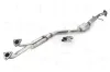 Katalysator NAP carPARTS CAK10060