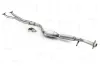 Katalysator NAP carPARTS CAK10060 Bild Katalysator NAP carPARTS CAK10060
