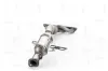 Katalysator vorne NAP carPARTS CAK10064 Bild Katalysator vorne NAP carPARTS CAK10064