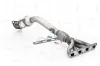 Katalysator vorne NAP carPARTS CAK10064 Bild Katalysator vorne NAP carPARTS CAK10064