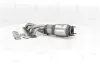 Katalysator vorne NAP carPARTS CAK10078 Bild Katalysator vorne NAP carPARTS CAK10078