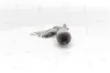 Katalysator vorne NAP carPARTS CAK10078 Bild Katalysator vorne NAP carPARTS CAK10078