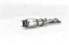 Katalysator vorne NAP carPARTS CAK10078 Bild Katalysator vorne NAP carPARTS CAK10078