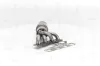 Katalysator vorne NAP carPARTS CAK10078 Bild Katalysator vorne NAP carPARTS CAK10078