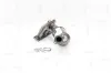 Katalysator zu Zylinder 4-6 NAP carPARTS CAK10083 Bild Katalysator zu Zylinder 4-6 NAP carPARTS CAK10083