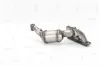 Katalysator zu Zylinder 4-6 NAP carPARTS CAK10083 Bild Katalysator zu Zylinder 4-6 NAP carPARTS CAK10083