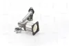 Katalysator vorne NAP carPARTS CAK10117