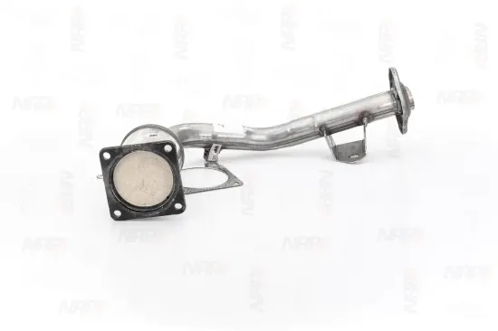 Katalysator vorne NAP carPARTS CAK10117 Bild Katalysator vorne NAP carPARTS CAK10117