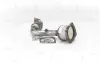 Katalysator vorne NAP carPARTS CAK10122 Bild Katalysator vorne NAP carPARTS CAK10122