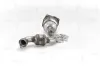 Katalysator vorne NAP carPARTS CAK10122 Bild Katalysator vorne NAP carPARTS CAK10122