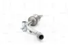 Katalysator NAP carPARTS CAK10126 Bild Katalysator NAP carPARTS CAK10126