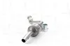 Katalysator NAP carPARTS CAK10126 Bild Katalysator NAP carPARTS CAK10126