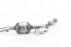 Katalysator NAP carPARTS CAK10126 Bild Katalysator NAP carPARTS CAK10126