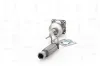 Katalysator hinten NAP carPARTS CAK10127 Bild Katalysator hinten NAP carPARTS CAK10127