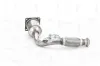 Katalysator NAP carPARTS CAK10131 Bild Katalysator NAP carPARTS CAK10131