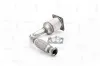 Katalysator NAP carPARTS CAK10131 Bild Katalysator NAP carPARTS CAK10131