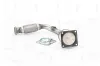 Katalysator NAP carPARTS CAK10131 Bild Katalysator NAP carPARTS CAK10131