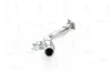 Katalysator NAP carPARTS CAK10139 Bild Katalysator NAP carPARTS CAK10139
