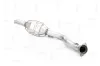Katalysator NAP carPARTS CAK10139 Bild Katalysator NAP carPARTS CAK10139