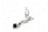 Katalysator NAP carPARTS CAK10139 Bild Katalysator NAP carPARTS CAK10139