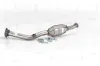 Katalysator NAP carPARTS CAK10145 Bild Katalysator NAP carPARTS CAK10145