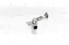 Katalysator NAP carPARTS CAK10145 Bild Katalysator NAP carPARTS CAK10145