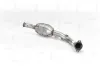 Katalysator NAP carPARTS CAK10145 Bild Katalysator NAP carPARTS CAK10145