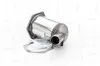 Katalysator NAP carPARTS CAK10147 Bild Katalysator NAP carPARTS CAK10147