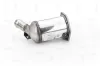 Katalysator NAP carPARTS CAK10147 Bild Katalysator NAP carPARTS CAK10147