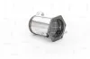 Katalysator NAP carPARTS CAK10147 Bild Katalysator NAP carPARTS CAK10147